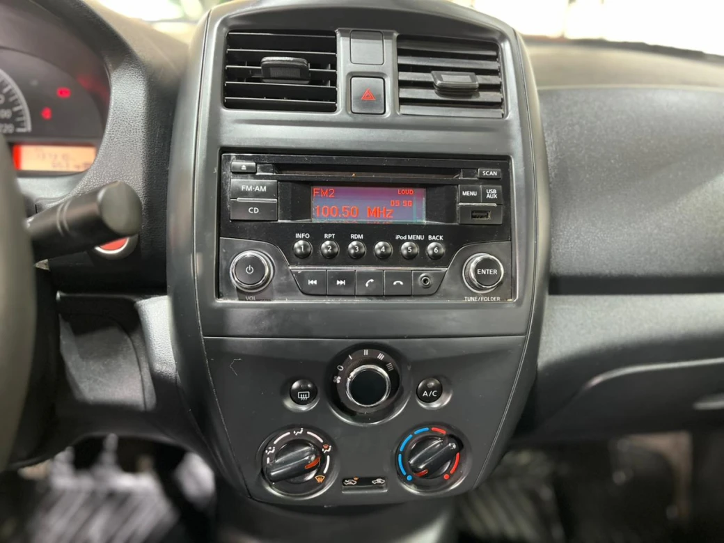 imagen 0 de vehiculo con id 2244